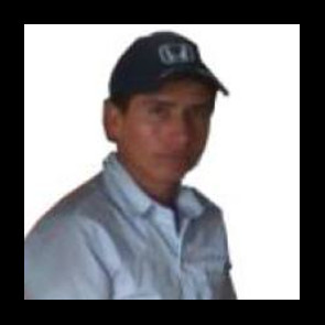 yimer_chavez_rivera