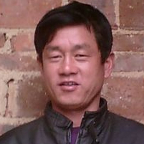 Yin Weihe