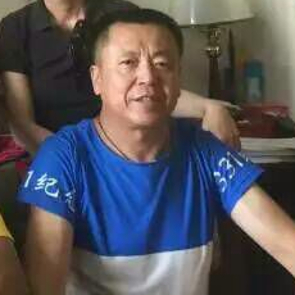 Zhang Baocheng